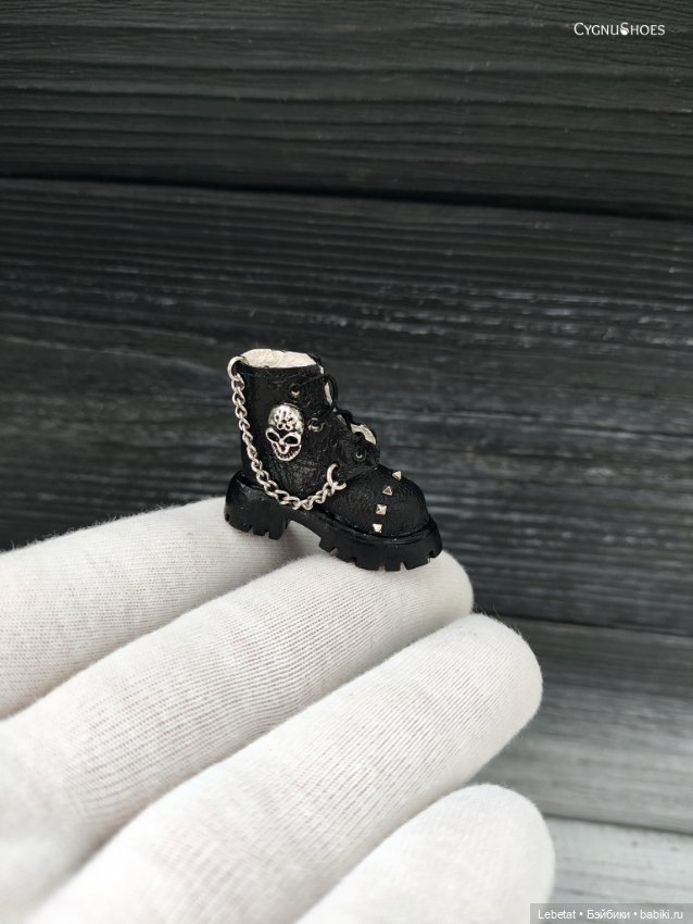 Творчества безумие... Матрехмэн,черепушки и тд