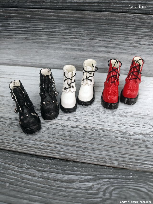 Творчества безумие... Матрехмэн,черепушки и тд