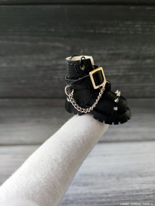 Творчества безумие... Матрехмэн,черепушки и тд