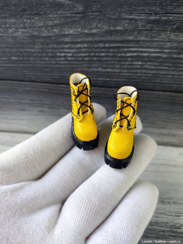 Творчества безумие... Матрехмэн,черепушки и тд (фото 10)