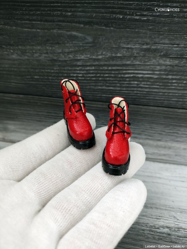 Творчества безумие... Матрехмэн,черепушки и тд