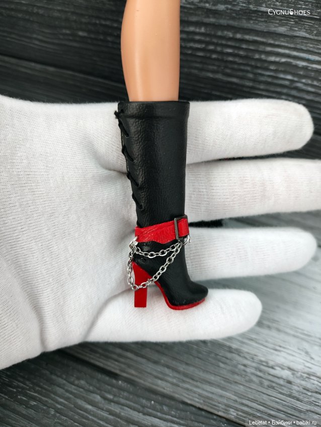 Творчества безумие... Матрехмэн,черепушки и тд