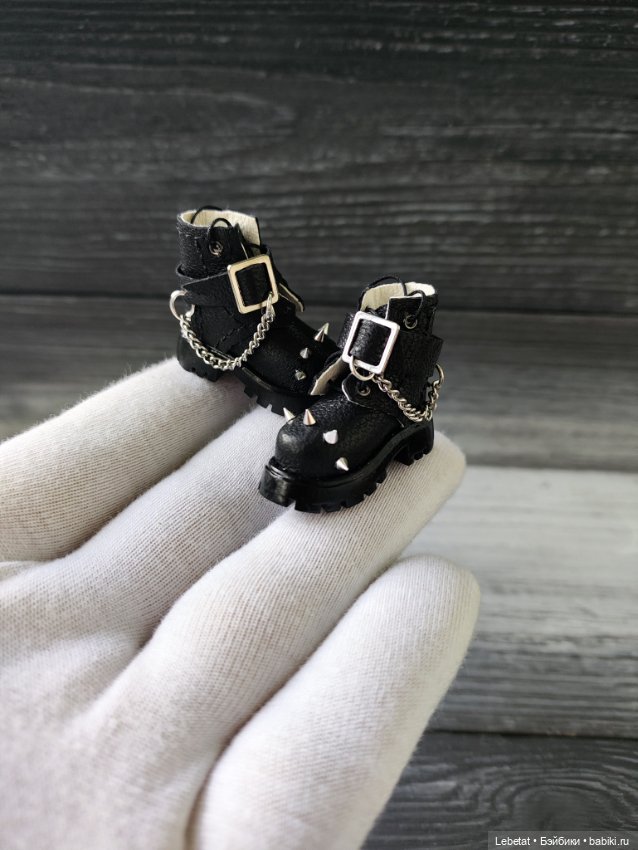 Творчества безумие... Матрехмэн,черепушки и тд