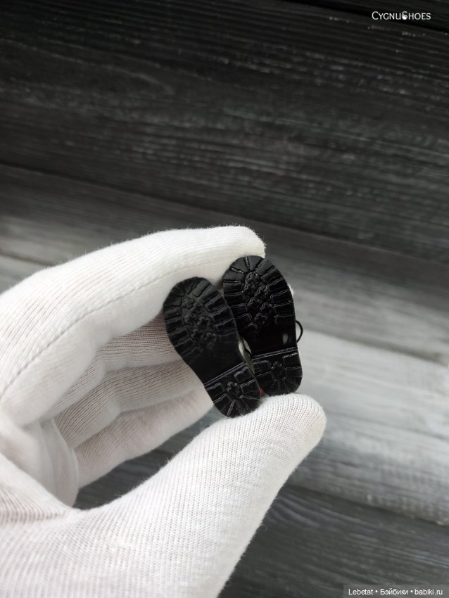 Творчества безумие... Матрехмэн,черепушки и тд