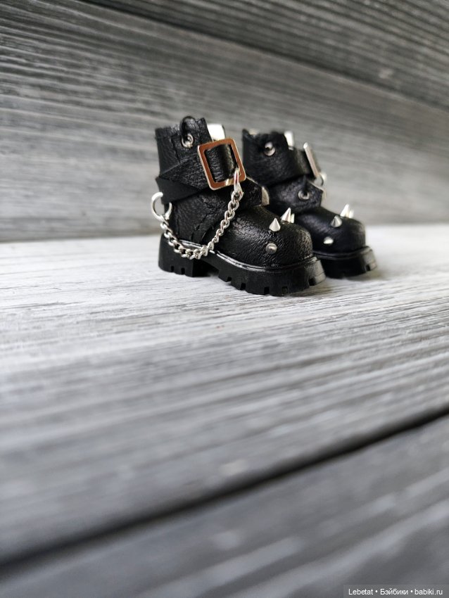 Творчества безумие... Матрехмэн,черепушки и тд