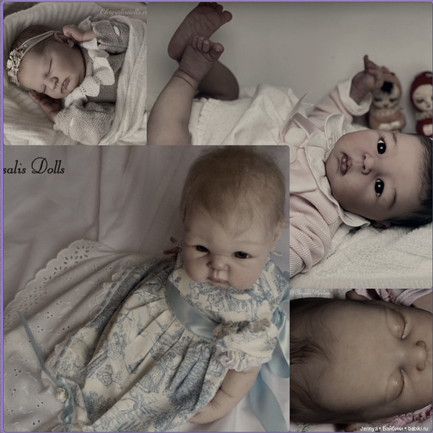 Невозможно поверить... Печальные известия, наша любимая Adrie 💔