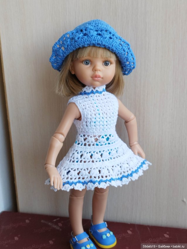 Готовы к открытию пляжного сезона (фото 3)