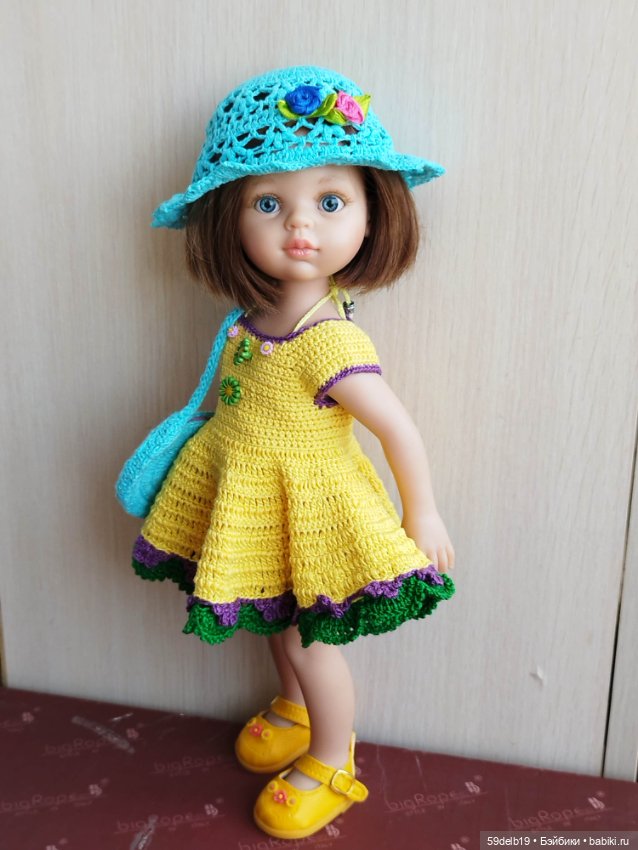 Готовы к открытию пляжного сезона (фото 7)