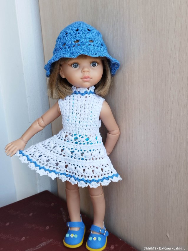 Готовы к открытию пляжного сезона (фото 2)