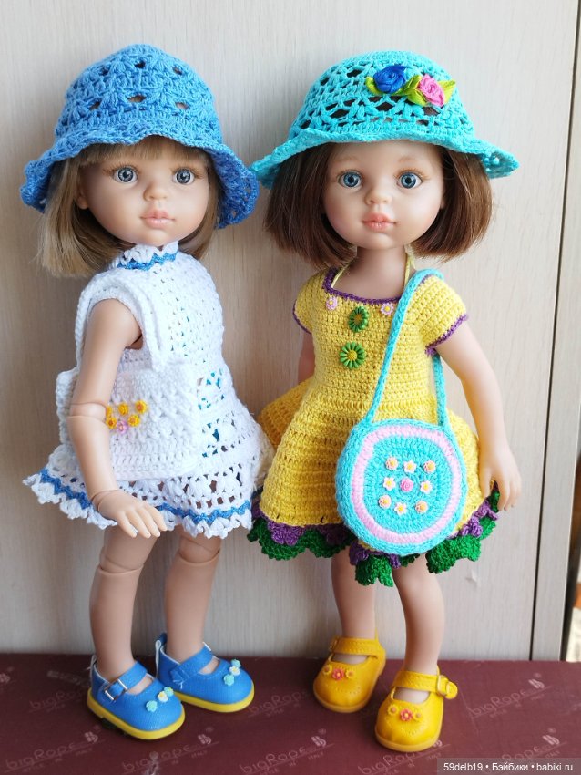 Готовы к открытию пляжного сезона (фото 8)