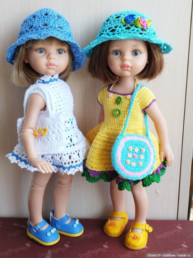 Готовы к открытию пляжного сезона (фото 9)