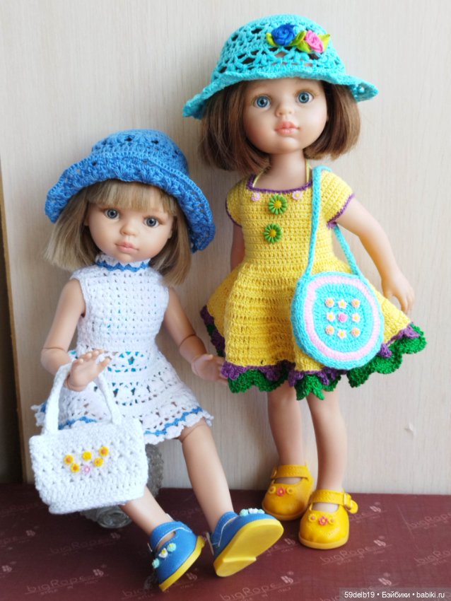 Готовы к открытию пляжного сезона