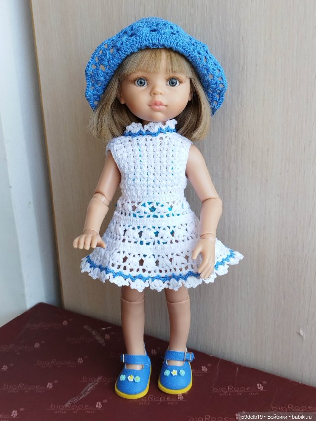 Готовы к открытию пляжного сезона (фото 5)