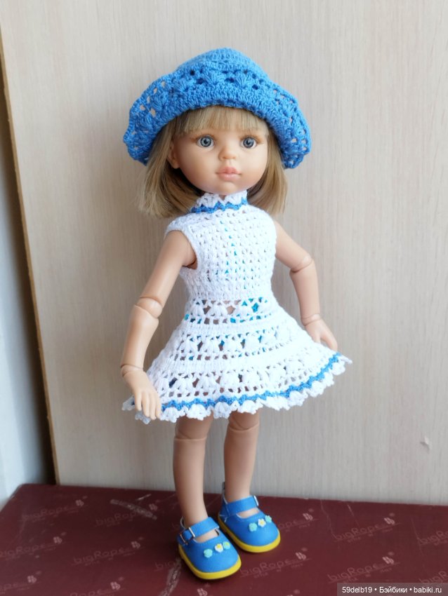 Готовы к открытию пляжного сезона (фото 4)