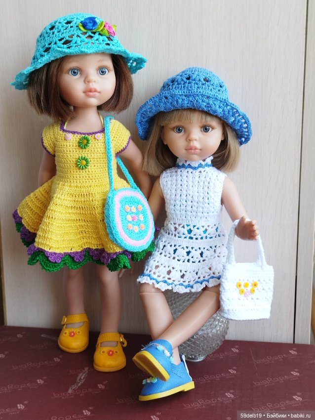 Готовы к открытию пляжного сезона (фото 10)