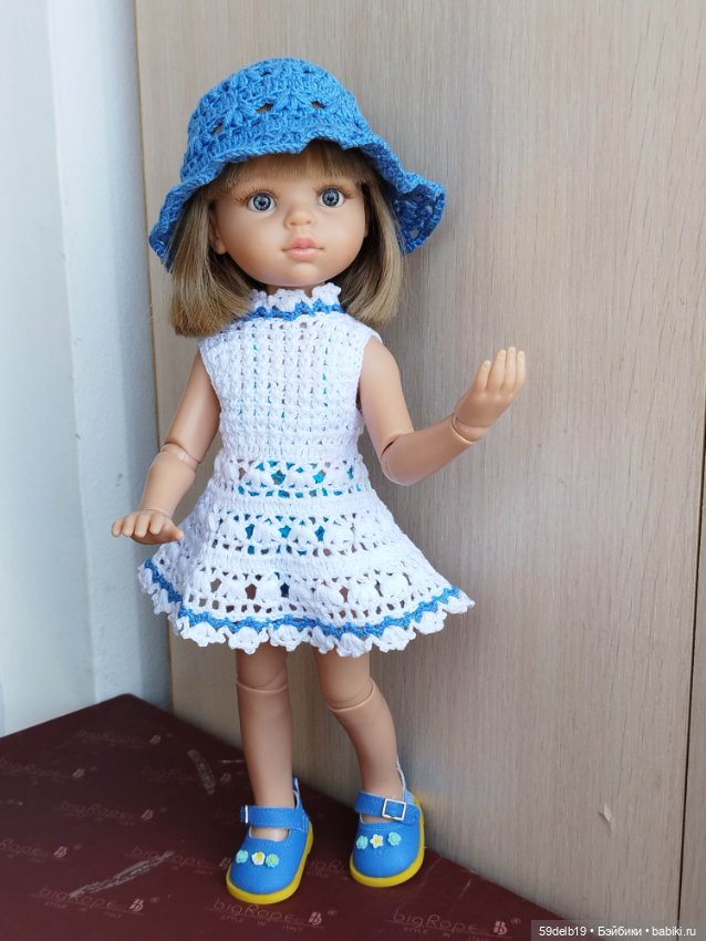 Готовы к открытию пляжного сезона