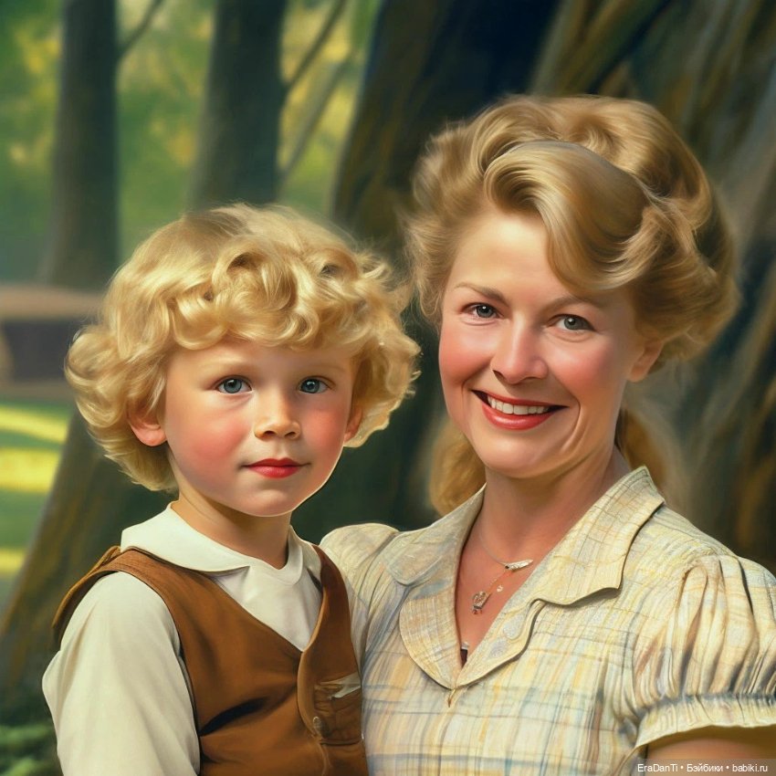 Приключения Тома Сойера и Гекльберри Финна