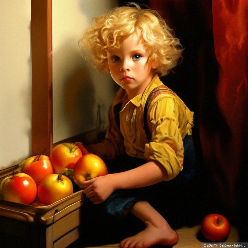 Приключения Тома Сойера и Гекльберри Финна (фото 9)