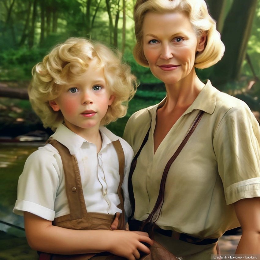 Приключения Тома Сойера и Гекльберри Финна