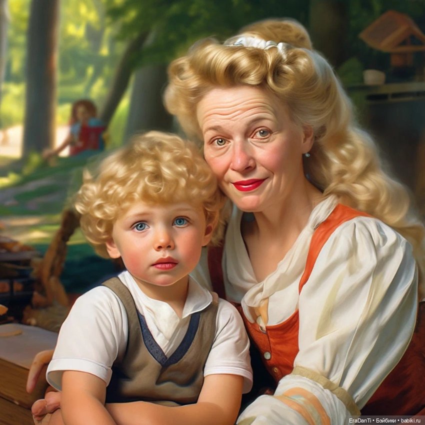 Приключения Тома Сойера и Гекльберри Финна