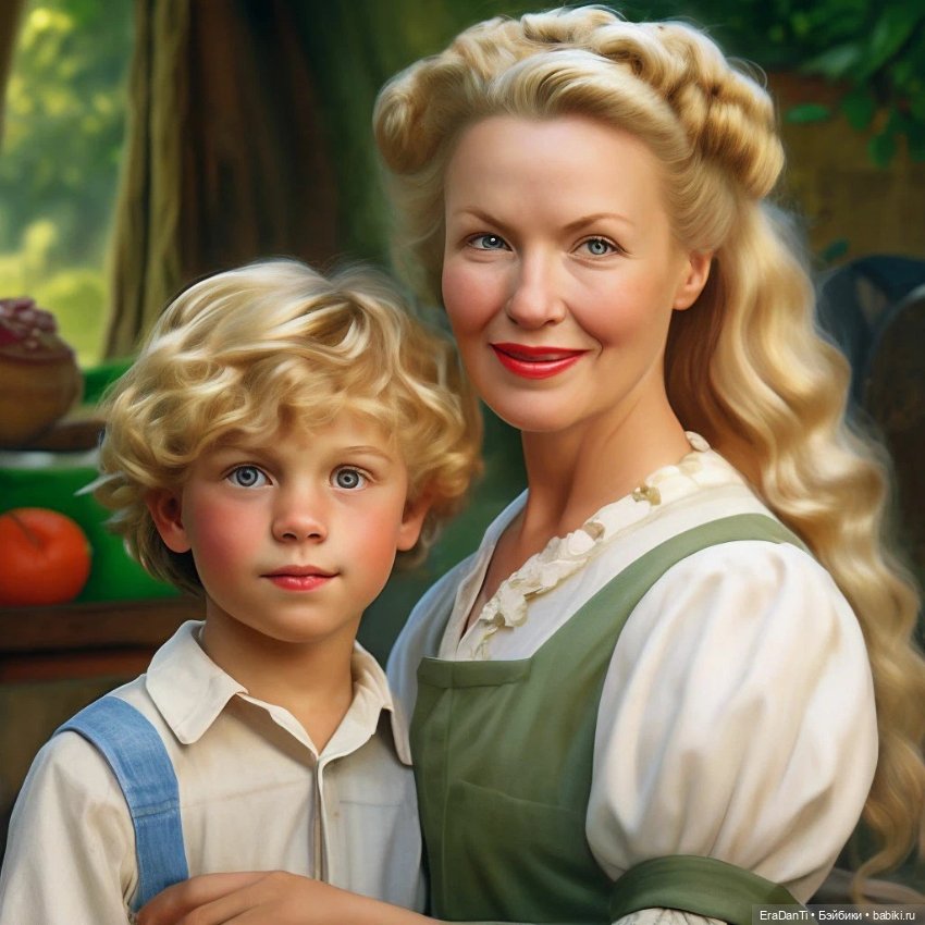 Приключения Тома Сойера и Гекльберри Финна