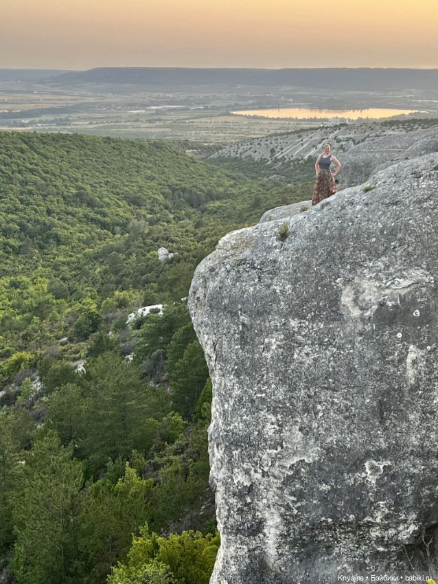 Лавандовая Люмита — Куклы Paola Reina (Паола Рейна): новинки