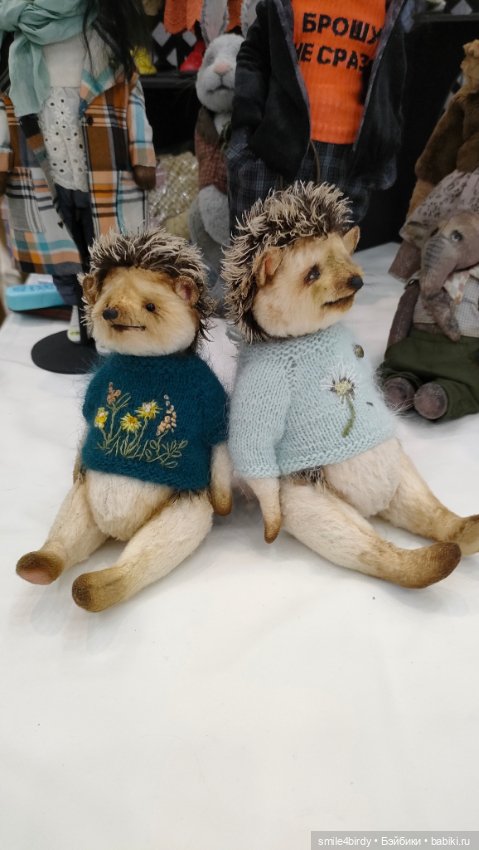 Бал Блайз в Москве. Часть1