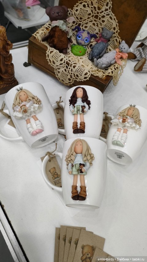 Бал Блайз в Москве. Часть 3 (фото 5)