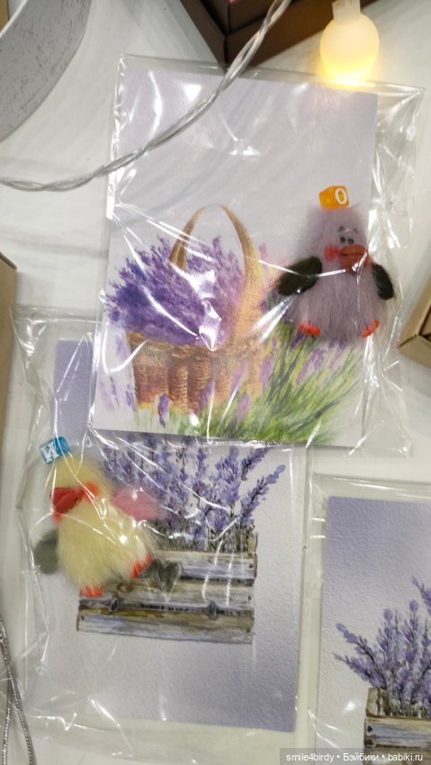 Бал Блайз в Москве. Часть 4 (фото 9)