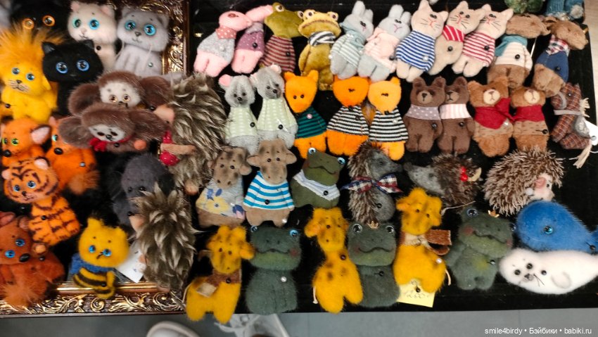 Бал Блайз в Москве. Часть1