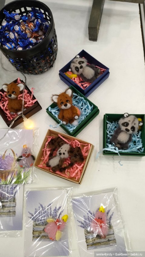 Бал Блайз в Москве. Часть 4 (фото 10)