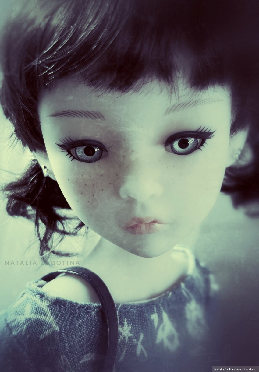 Сейдж (первые фото) 🌾 — Куклы Ruby Red (Руби Ред) Fashion Friends: Siblies