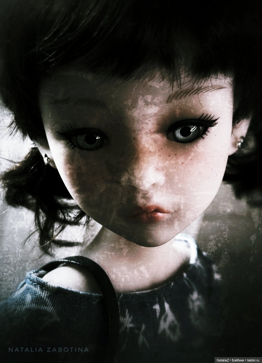 Сейдж (первые фото) 🌾 — Куклы Ruby Red (Руби Ред) Fashion Friends: Siblies