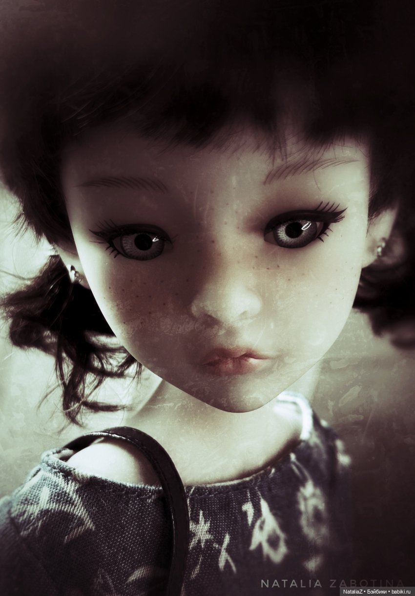 Сейдж (первые фото) 🌾 — Куклы Ruby Red (Руби Ред) Fashion Friends: Siblies