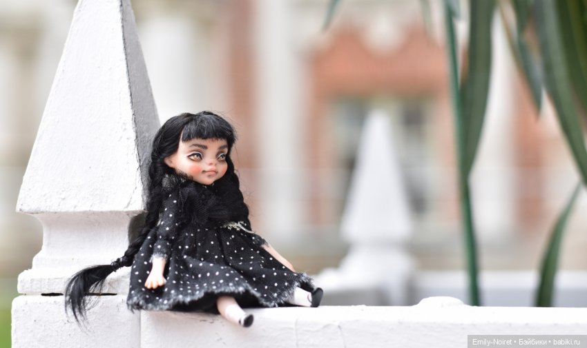 Мои покупки с выставки — Домашние фото авторских игрушек: Тедди (фото 8)