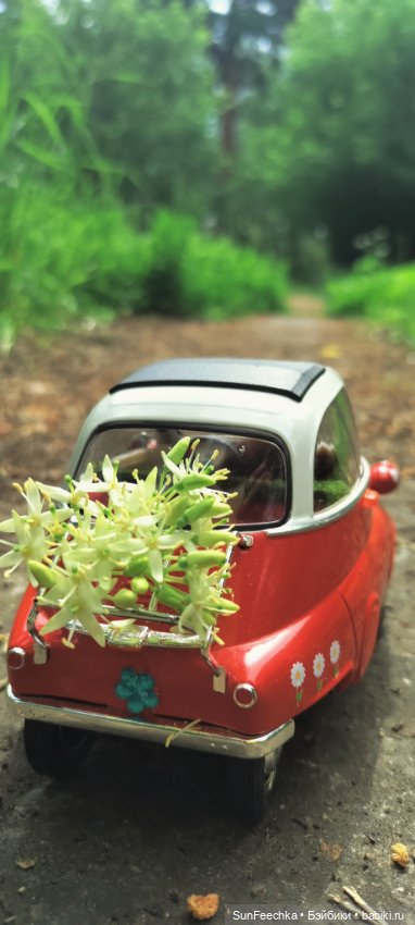 О том, о сём с Изи. История авто логотипов известных мировых брендов. Часть 2