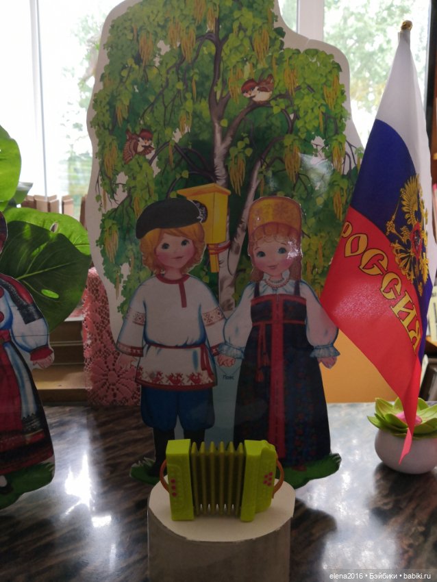 Наташа в деле — Куклы Disney Animators и Принцессы Диснея: Disney Store (фото 7)
