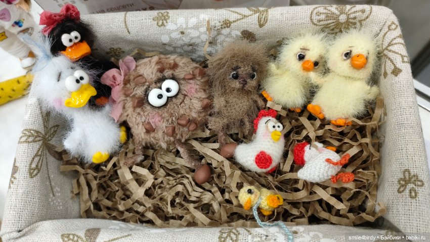 Бал Блайз в Москве. Часть 2