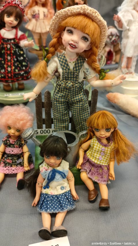 Бал Блайз в Москве. Часть 2