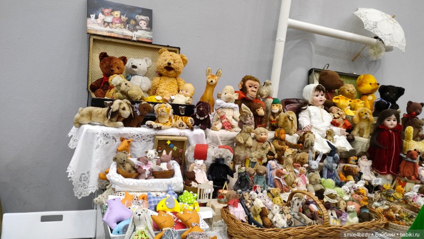 Бал Блайз в Москве. Часть 2