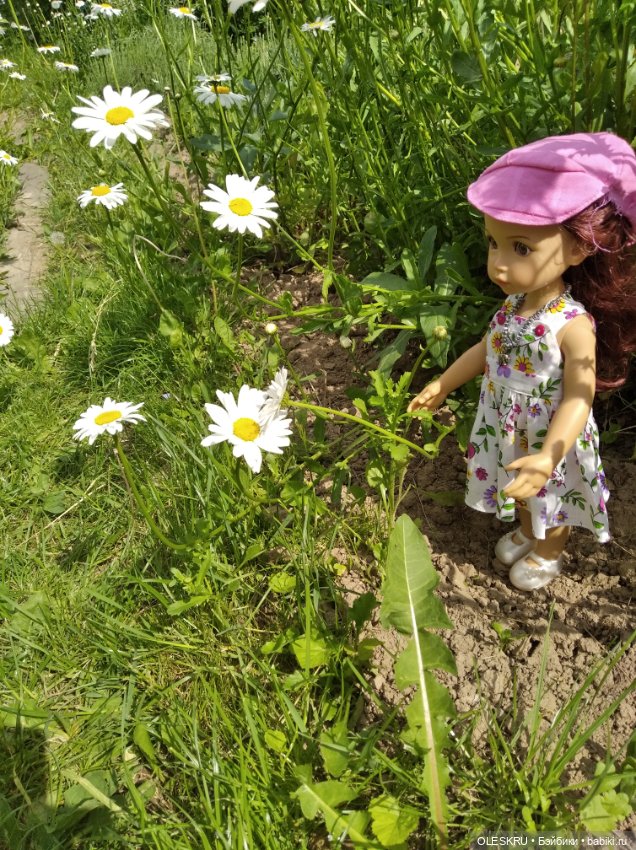 Продолжение — Интересное и необычное: фотоподборки (фото 7)