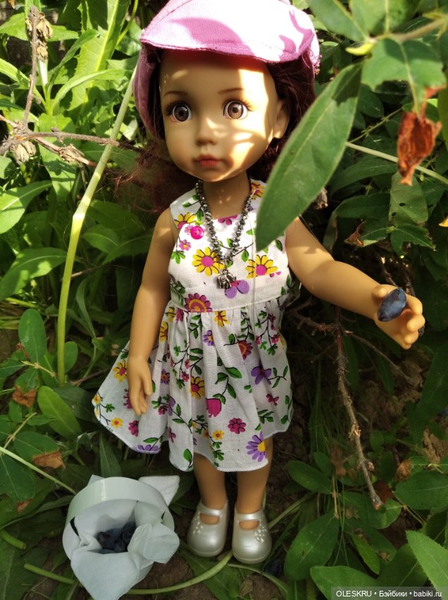 Продолжение — Интересное и необычное: фотоподборки (фото 5)