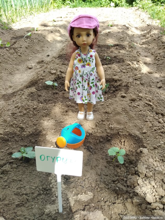 Продолжение — Интересное и необычное: фотоподборки (фото 3)