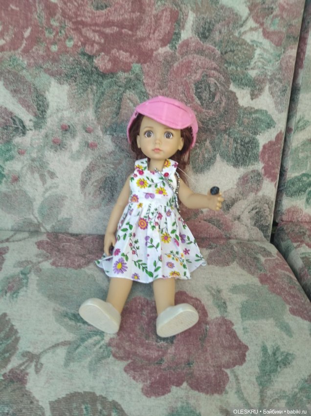 Продолжение — Интересное и необычное: фотоподборки (фото 6)