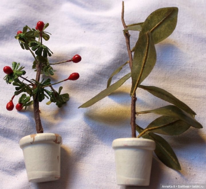 Подборка фотографий с аукционов (фото 8)