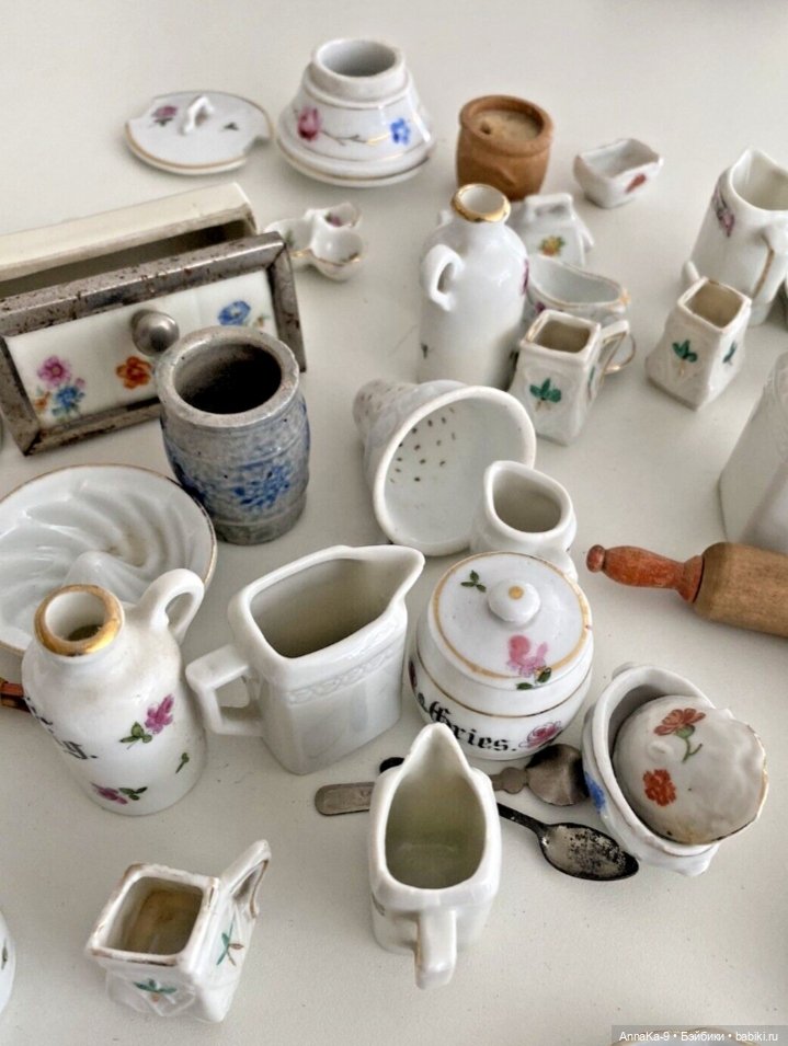 Подборка фотографий с аукционов (фото 2)