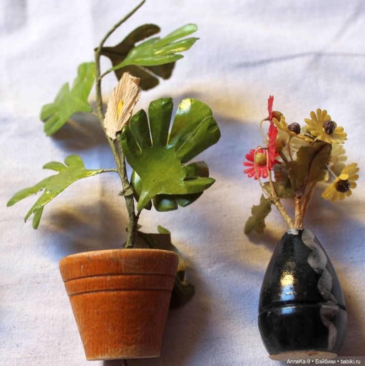 Подборка фотографий с аукционов (фото 7)