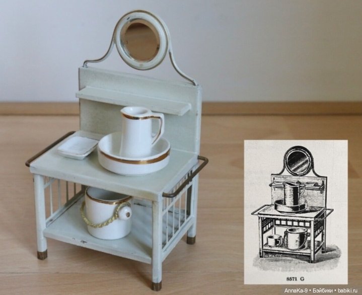 Подборка фотографий с аукционов