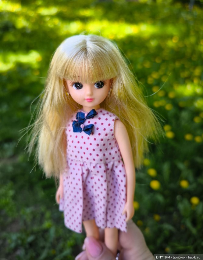 Ликка 5, Ликка 6, а дальше (фото 2)