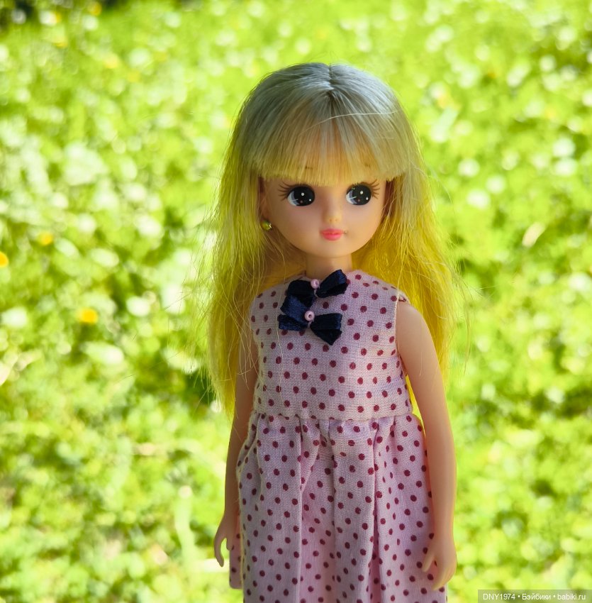 Ликка 5, Ликка 6, а дальше